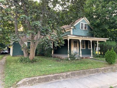 26 Ash St, Willimantic, CT, 06226