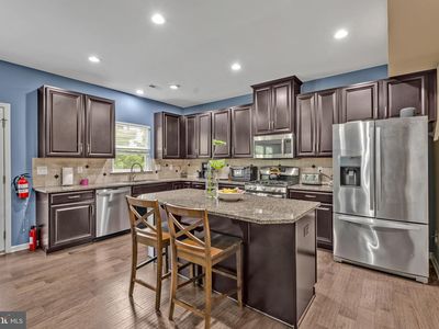 29 Regency Ct, Cherry Hill, NJ, 08002