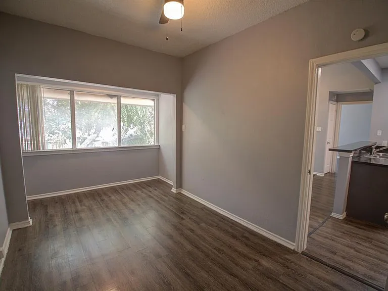 2606 Rio Grande St #305 — Photo 8
