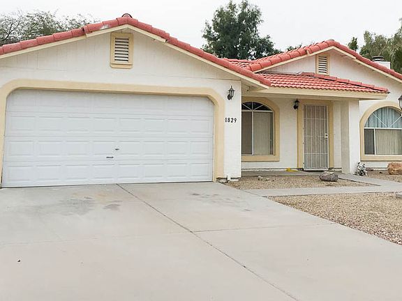 3rd image of 1829 E Boulder Creek Way