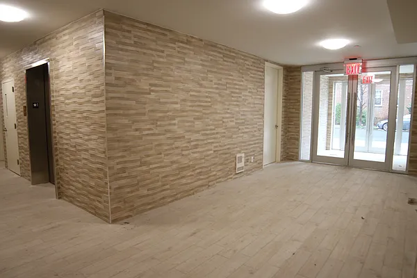 Rented by Brooklyn Blocks Real Estate | media 29