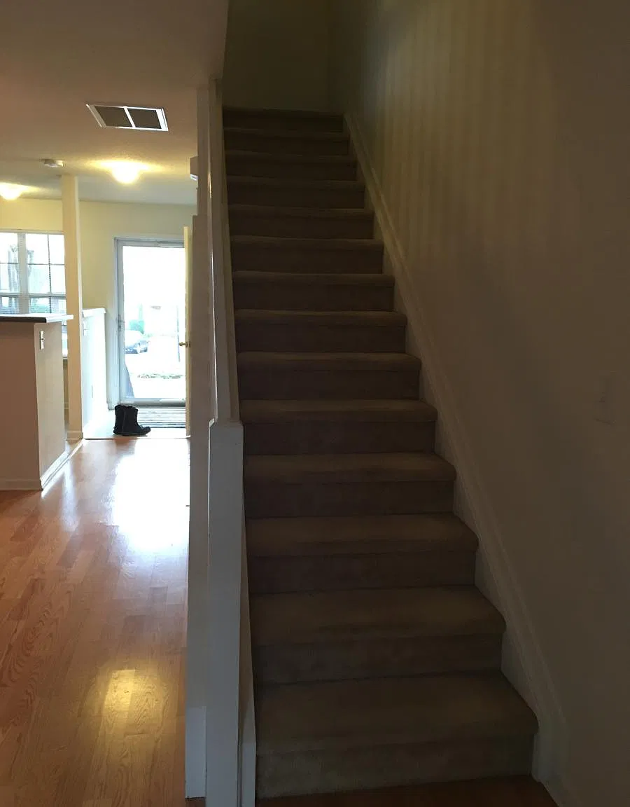 149 Delargy Circle — Photo 4