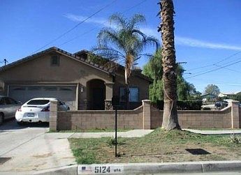 1st image of 2108 Gaylann Dr