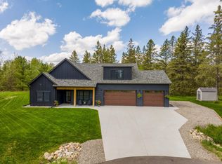 2855 SW 8th St, Grand Rapids, MN 55744