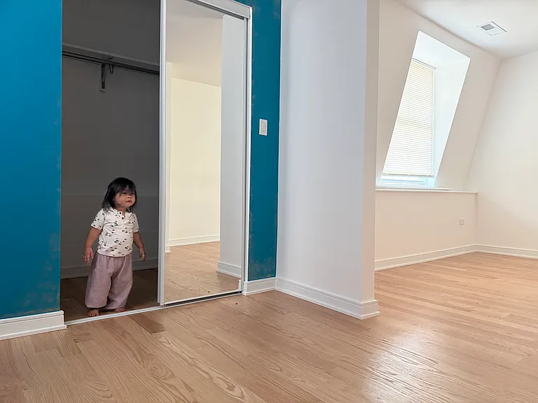 1628 W Cermak Rd #PENTHOUSE — Photo 2
