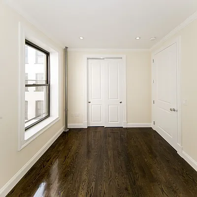 Rented by Nooklyn NYC LLC | media 6