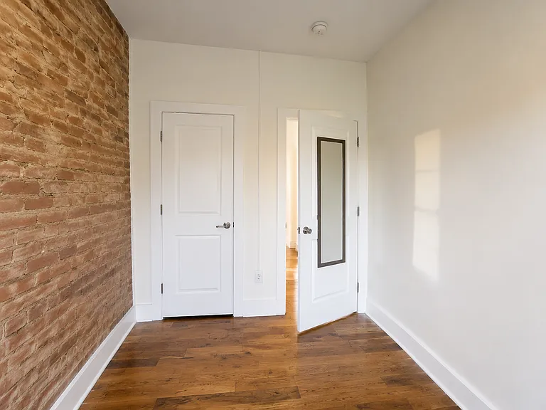1116 Bushwick Ave #3L — Photo 3