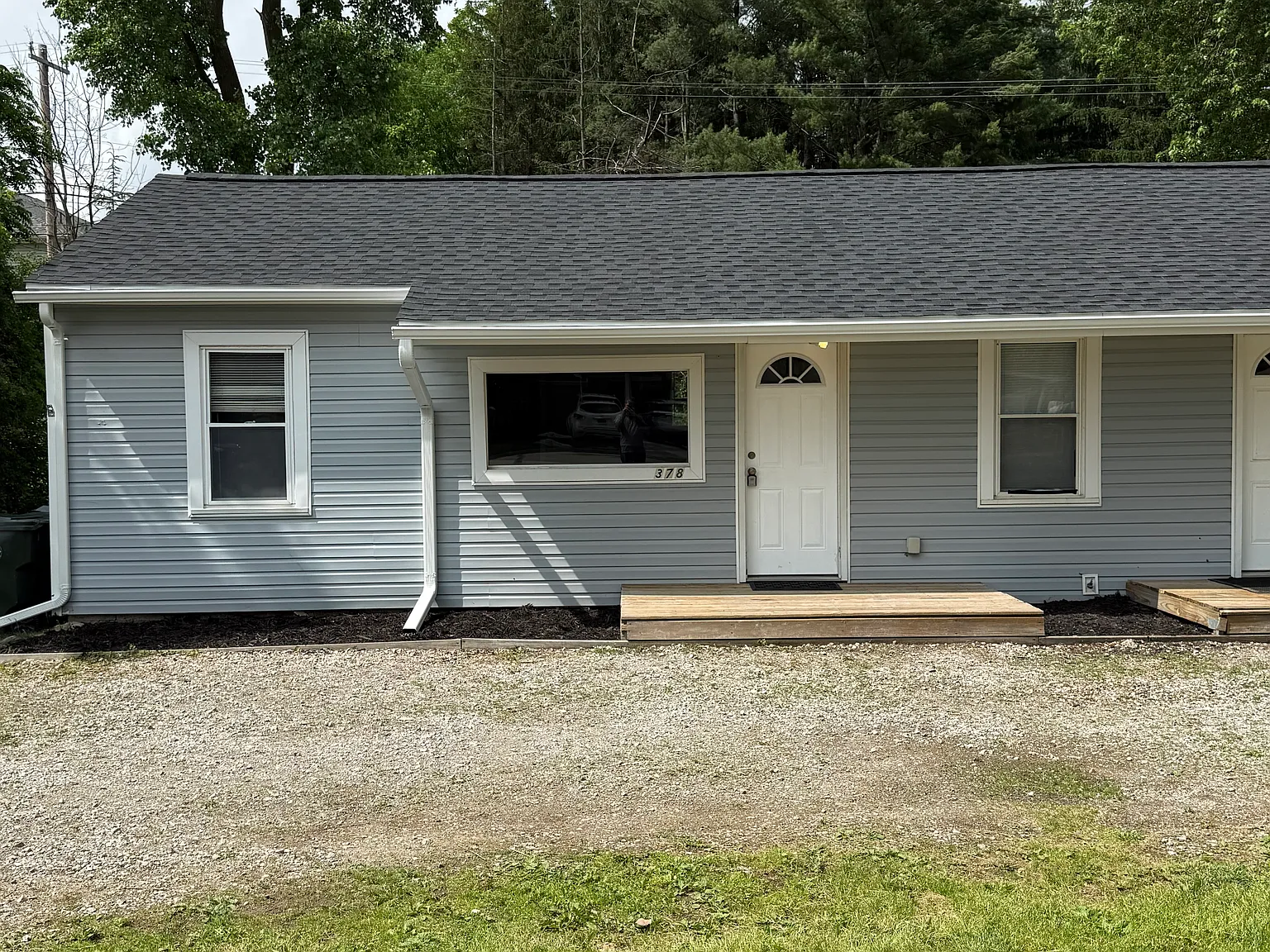 2 bed, 535 sqft, $1,295 — Photo 1