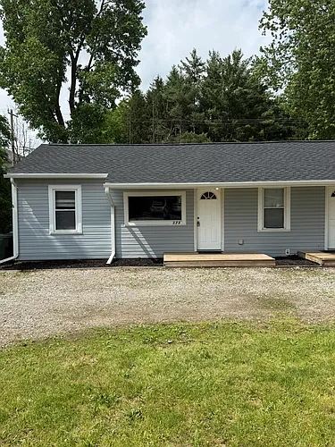 378 Waldon Rd #1 Photo 1