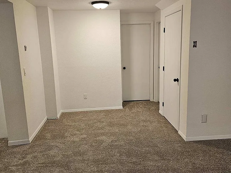 5401 E Windridge Ave — Photo 11