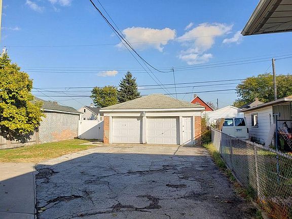 2nd image of 4117 Indianapolis Blvd #1A