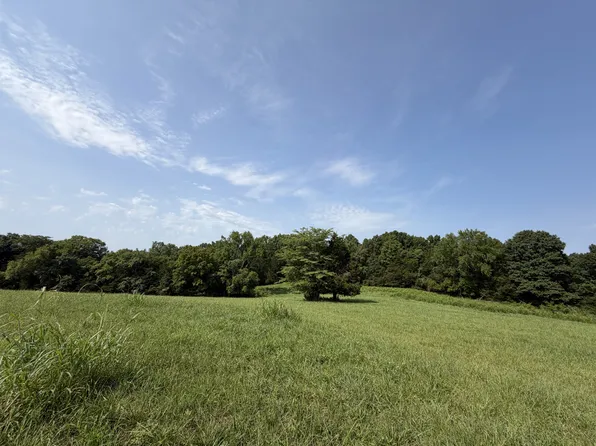 0 Flat Creek Rd, Spring Hill, TN 37174