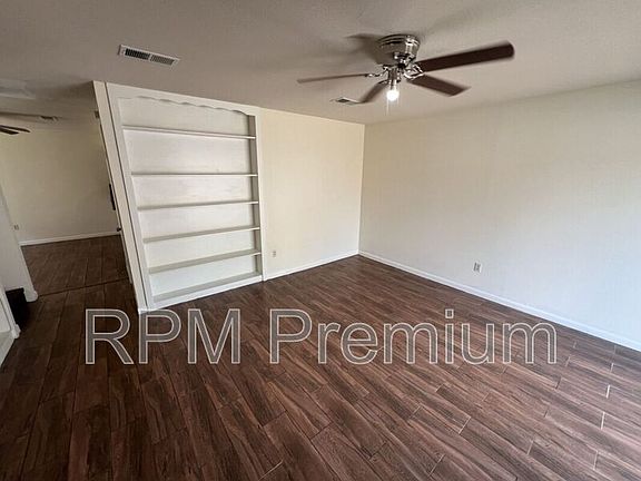 4th image of 5268 Brightside View Dr #2