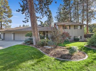 10912 E 24th Ave, Spokane, WA 99206