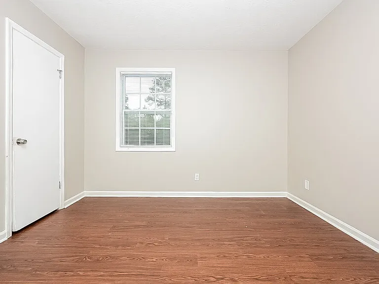 164 Meadowlark Ln — Photo 14