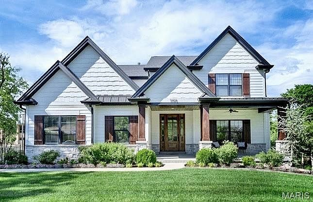 1st image of 11915 Kendon Dr