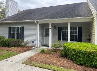 41 Kingslan Ct, Savannah, GA 31419