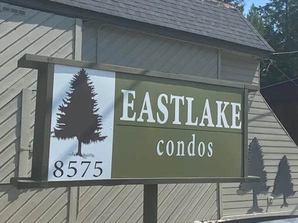 8575 State Highway 35 APT 16, Bigfork, MT 59911