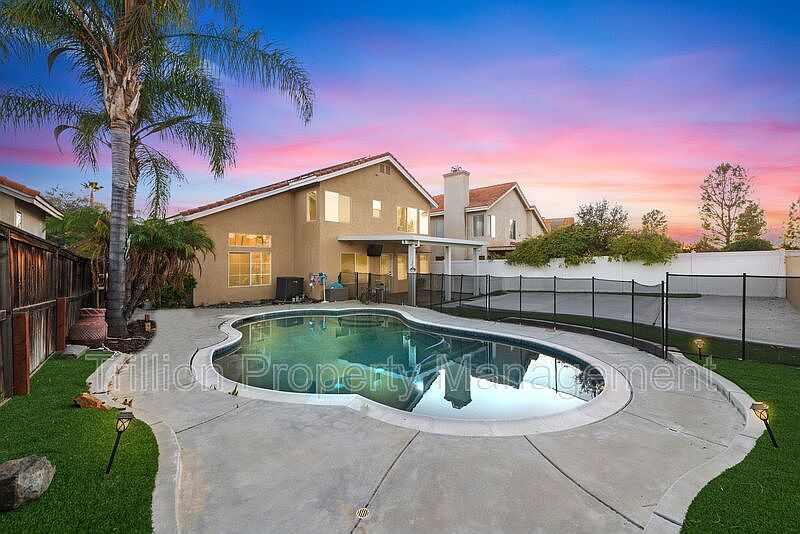 1st image of 30498 Laurel Ct