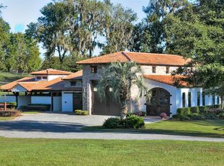 8786 NW Highway 225a, Ocala, FL 34482