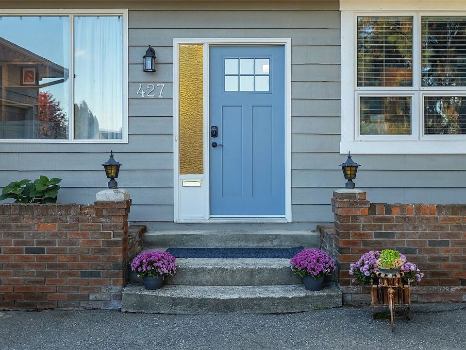 1st image of 427 Abel Pl