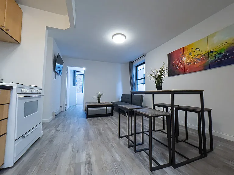 614 10th Ave #5E — Photo 15