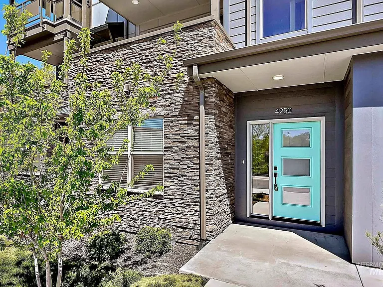 4250 N Freeride Ln — Photo 12