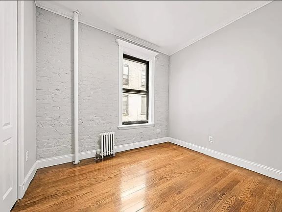 2nd image of 290 W 12th St APT 5F