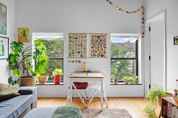 Rented by Corcoran | media 15