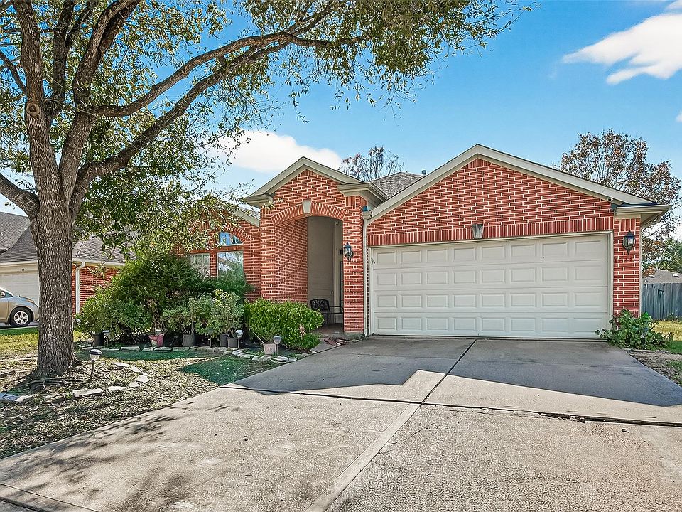 1st image of 1214 Wesley Dr