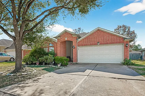1214 Wesley Dr Photo 1
