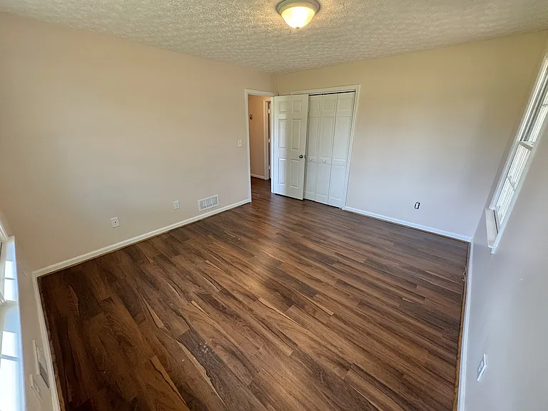 4469 Georgian Way #42 — Photo 11