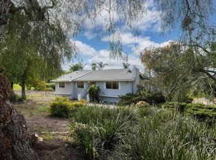 1815 Premier St, Fallbrook, CA 92028