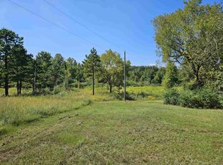 (Undisclosed Address), Jerusalem, AR 72080