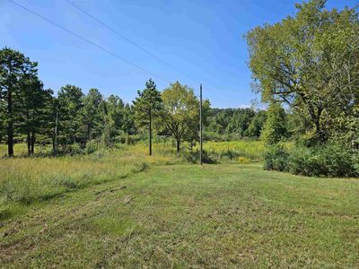 (Undisclosed Address), Jerusalem, AR, 72080