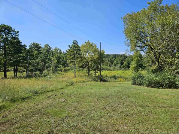 (undisclosed Address), Jerusalem, AR 72080