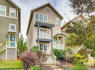 799 Herrons Ferry Rd, Rock Hill, SC 29730