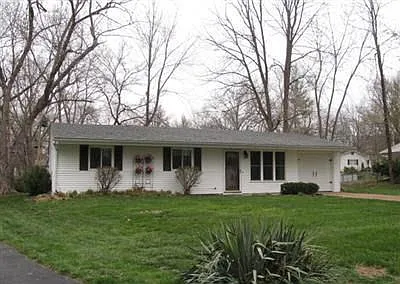 329 Brightsand Ct photo 1