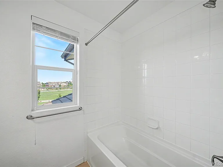 11071 Watermark Ave — Photo 13