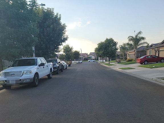 5th image of 3032 Lavida Ct