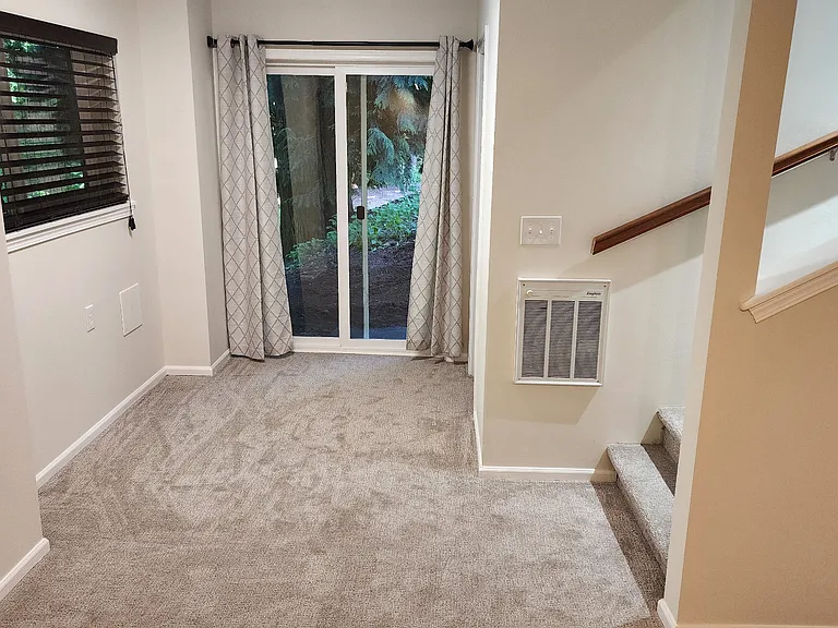 5709 244th St SE — Photo 9