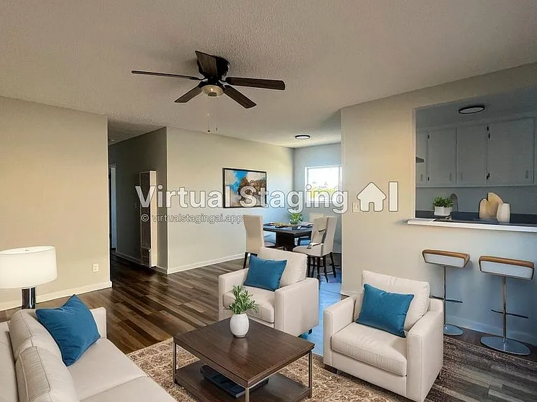 1443 W 105th St — Photo 1