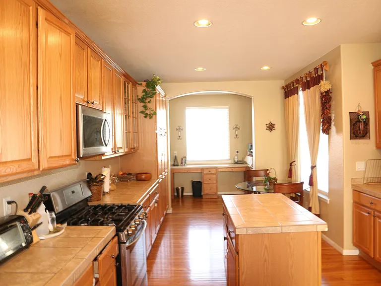 5320 Windflower Ln — Photo 15