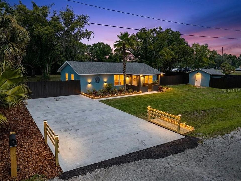 1st image of 21149 LITTLE LAKE THOMAS ROAD