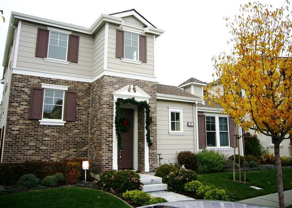 311 Lina in Bayport, Alameda