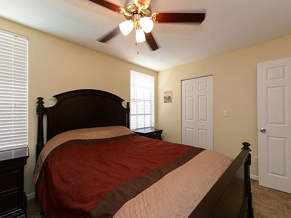 5th image of 210 S Habana Ave APT H