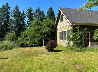 26489 SW Rein Rd #1, Sherwood, OR 97140