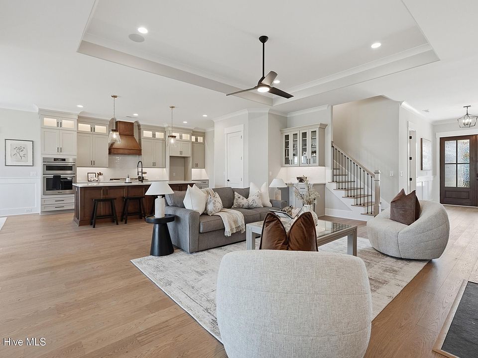 473 Jackline Drive, Hampstead, NC 28443 | Zillow