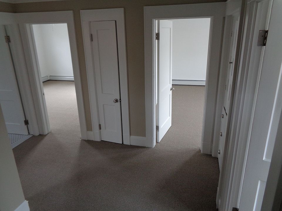 1015 Broad St Bloomfield NJ Zillow