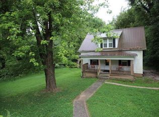 19 Highway 192, Somerset, KY 42501